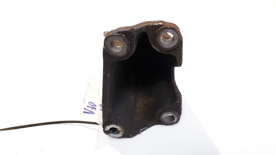 8D0399113AB Volkswagen Passat 1997 Engine Mount Bracket and Gearbox Mount Bracket - Thumbnail 3