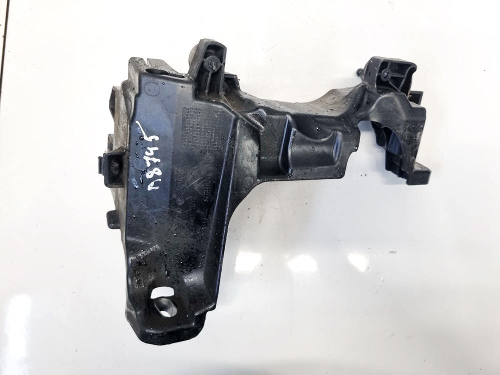 9688453180 Ford Grand C-Max 2011 Andere Teile