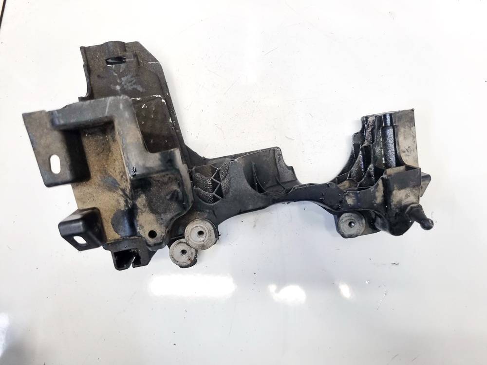 9688453180 Ford Grand C-Max 2011 Andere Teile - Thumbnail 3