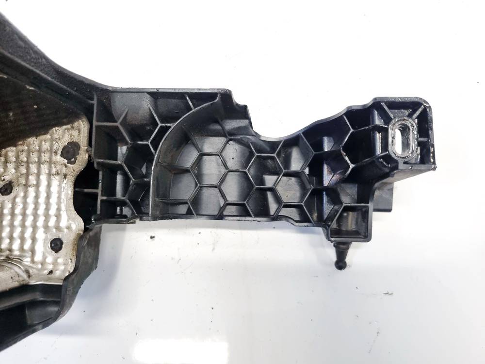 9688453180 Ford Grand C-Max 2011 Andere Teile - Thumbnail 2