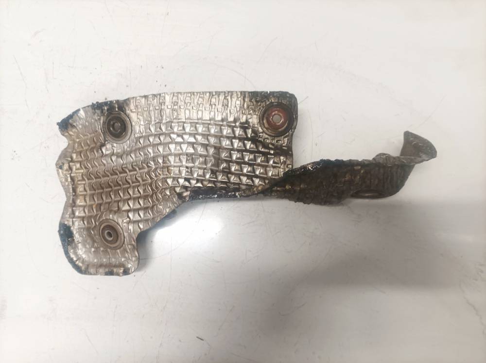 Chrysler Pacifica 2005 Other car part