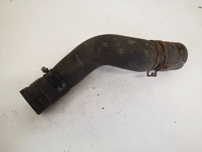 Toyota Auris 2007 Radiator Hose (Water Hose)