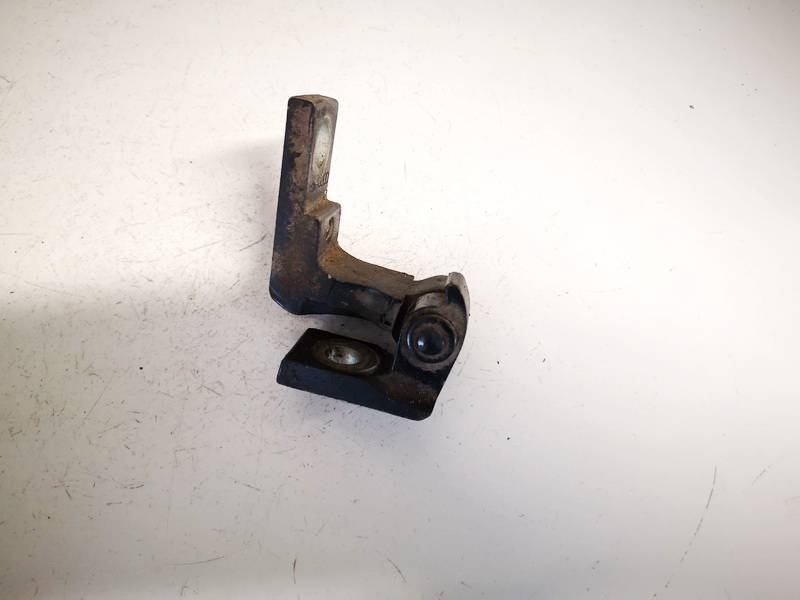 Audi A6 2006 Door Hinge - FRONT