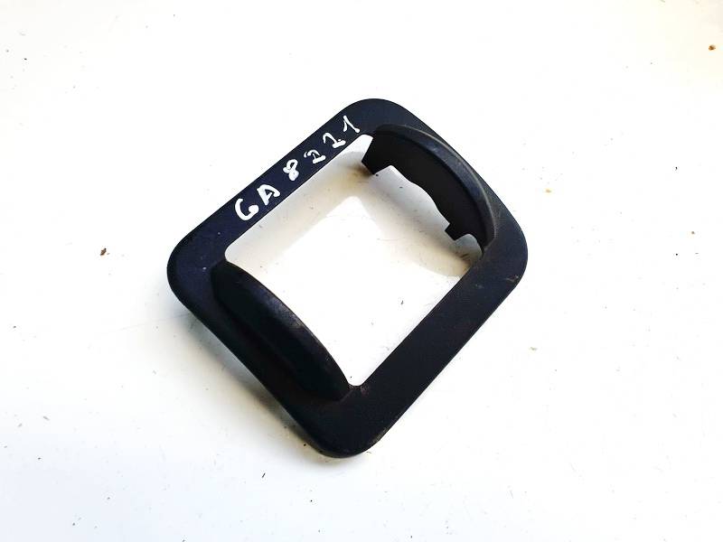 893961H010 Kia Ceed 2008 Innenausstattung - Thumbnail 2