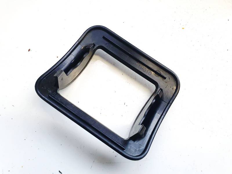 893961H010 Kia Ceed 2008 Innenausstattung - Thumbnail 3