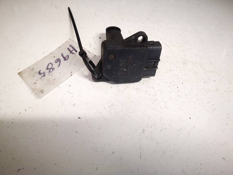 1974002010 Mazda 6 2004 Air Mass Sensor