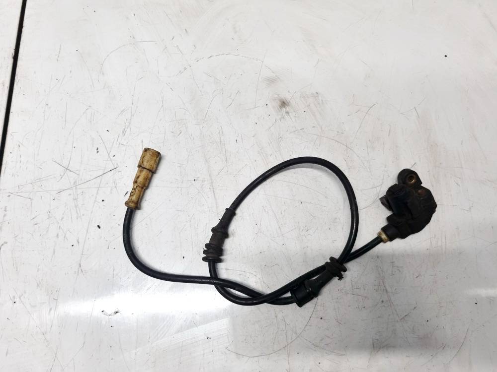 90464775 Opel Vectra 1998 ABS Sensor (ABS WHEEL SPEED SENSOR) - FRONT LEFT