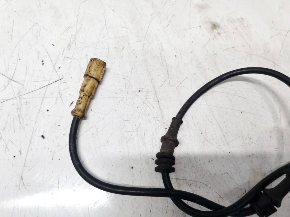 90464775 Opel Vectra 1998 ABS Sensor (ABS WHEEL SPEED SENSOR) - FRONT LEFT - Thumbnail 2