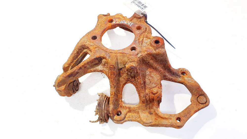 Mazda 6 2009 Steering Knuckle - REAR RIGHT