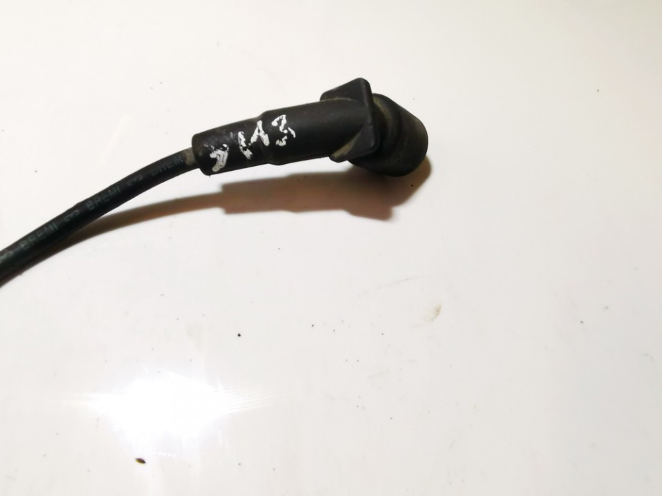 Rover 75 2000 Ignition Wires (Ignition Cable)(Arranque Cable) - Thumbnail 3