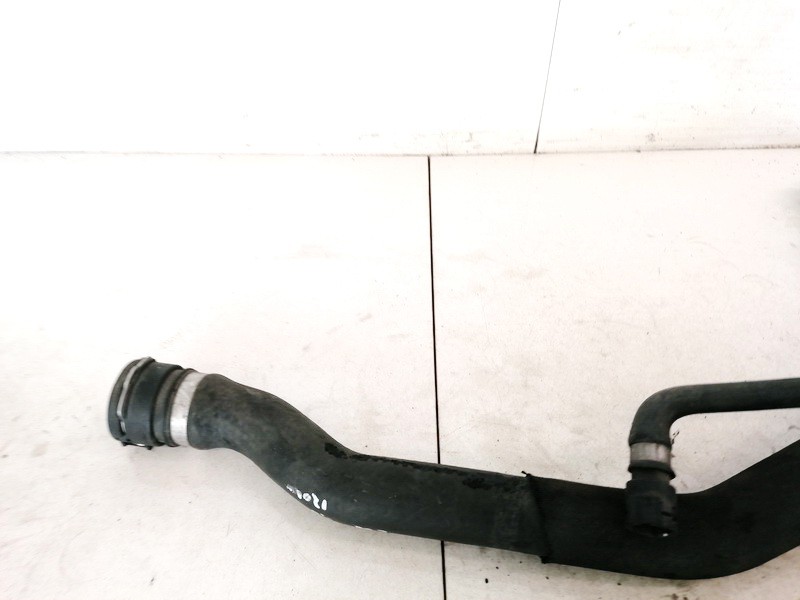 17127798082 1712-7798082 Radiator Hose (Water Hose) BMW 5