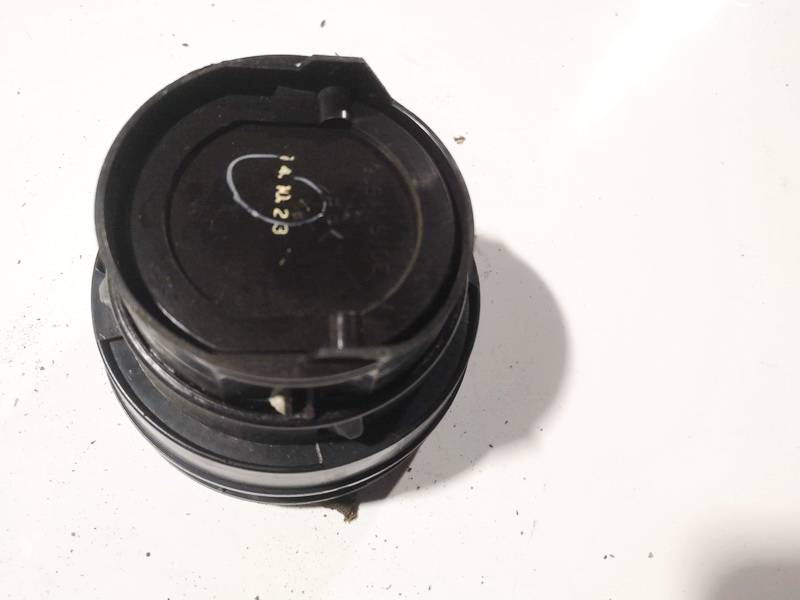 GJ6A Mazda 6 2003 Wloty powietrza do kabiny - Thumbnail 2