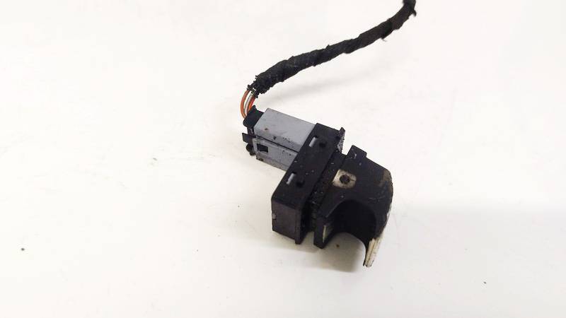 1F0959855 Volkswagen Passat 2006 Power window control (Window Regulator-Window Switch) - Thumbnail 3
