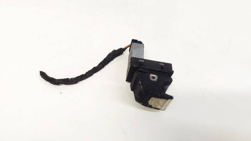 1F0959855 Volkswagen Passat 2006 Power window control (Window Regulator-Window Switch)