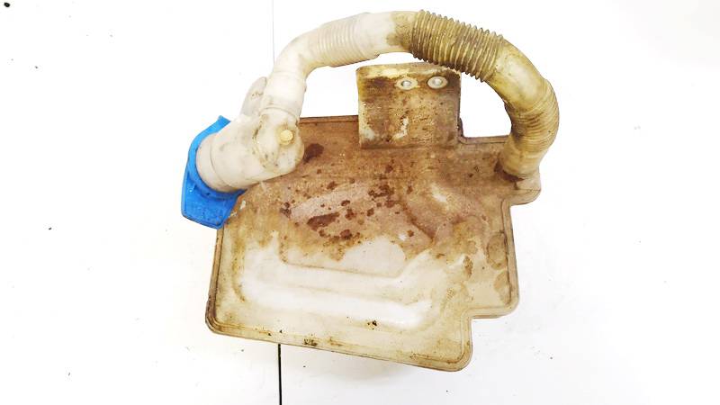 1K0955453R Seat Leon 2008 Zbiornik Płynu Do Spryskiwaczy