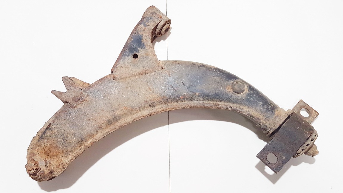 Subaru Legacy 1992 Apakšējais sviras - PRIEKŠA PA LABI - Thumbnail 2