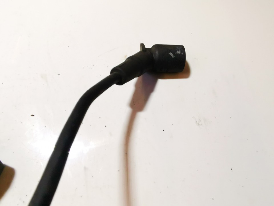 Rover 75 2000 Ignition Wires (Ignition Cable)(Arranque Cable) - Thumbnail 3