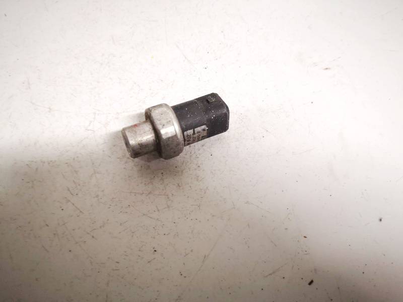 8D0959482B Volkswagen Passat 1998 Gaisa kondicioniera sensors