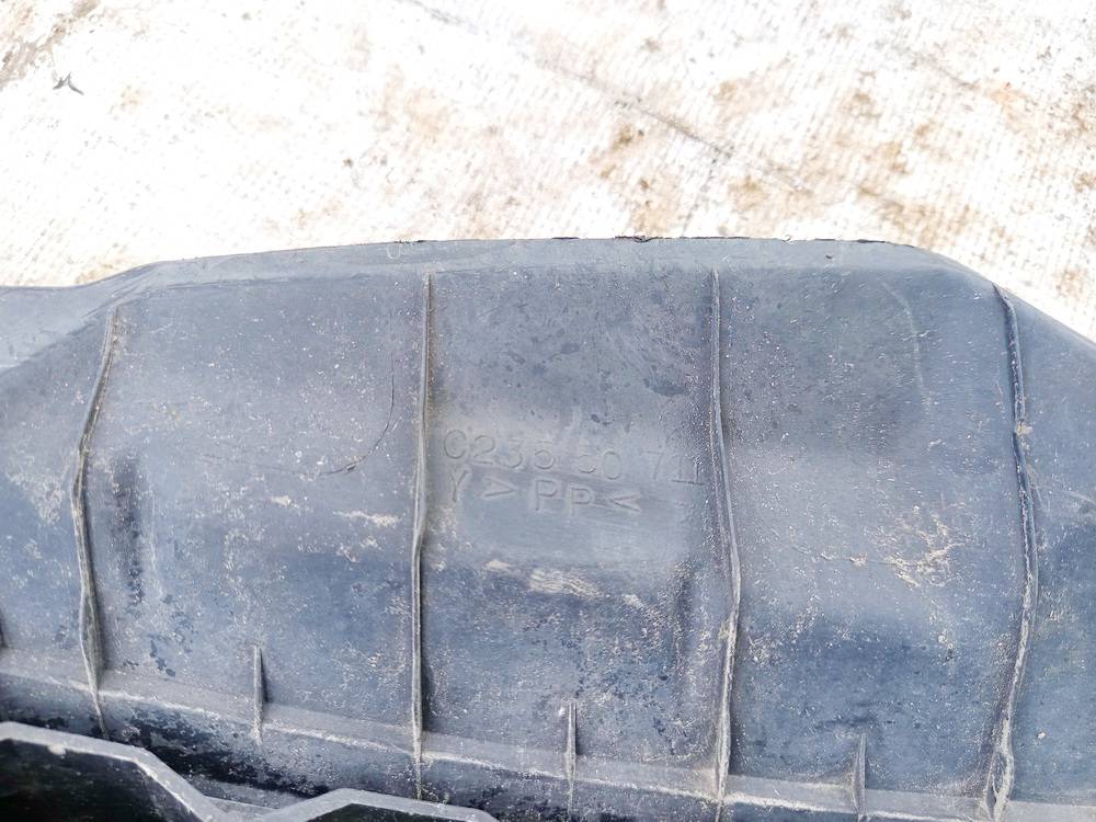 C23550711 Mazda 5 2005 Priekines groteles P. - Thumbnail 3