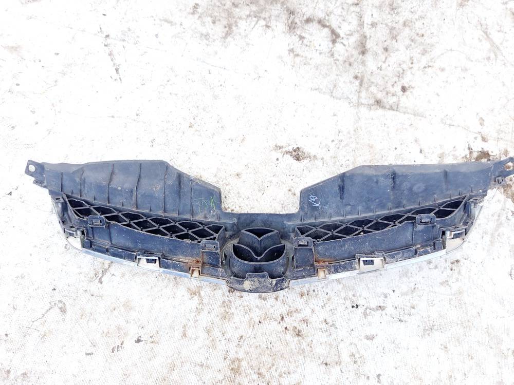 C23550711 Mazda 5 2005 Priekines groteles P. - Thumbnail 2