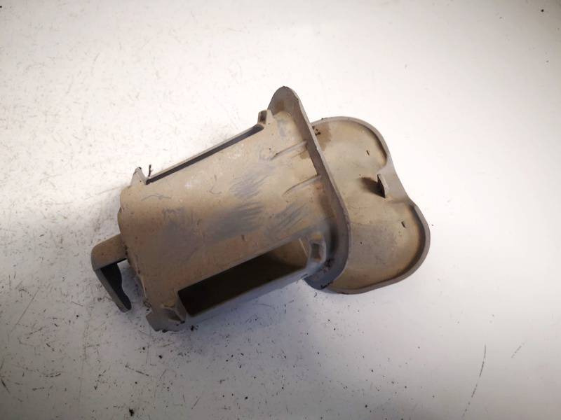 6423342030 Toyota RAV-4 2007 Interior trim - Thumbnail 3