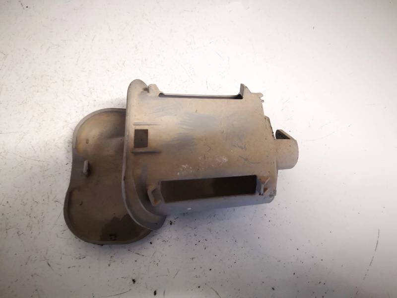 6423342030 Toyota RAV-4 2007 Interior trim - Thumbnail 2