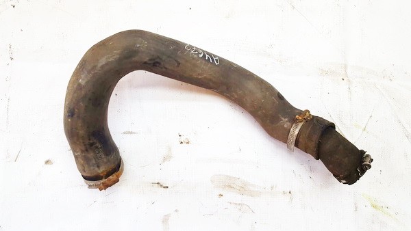 4B0145745A Audi A6 1998 TURBO INTERCOOLER PIPE HOSE