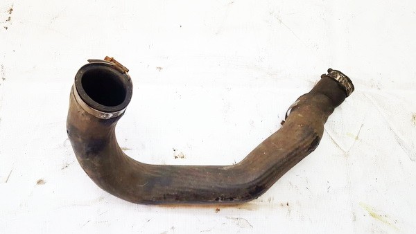 4B0145745A Audi A6 1998 TURBO INTERCOOLER PIPE HOSE - Thumbnail 2