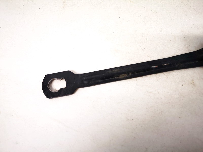 4A0857755 Audi 100 1993 Saugos dirzo sagtis (laikiklis) P.D. - Thumbnail 3