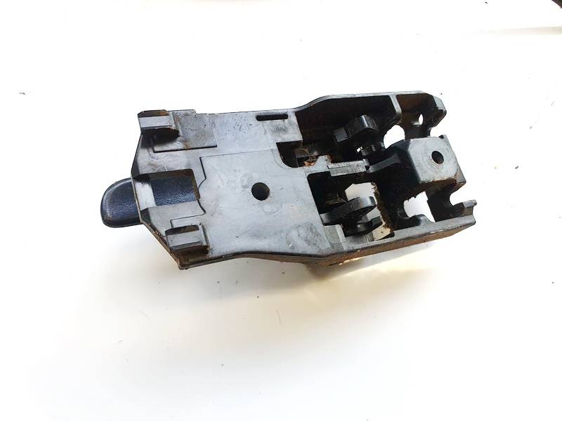 Toyota RAV-4 2005 Manecilla interna puerta - TRASERA DERECHA - Thumbnail 3