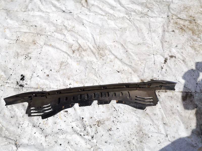 6M21R17B861A Ford S-Max 2008 Other holders - Thumbnail 2