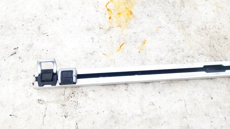 4F9863556A Audi A6 2009 Other holders