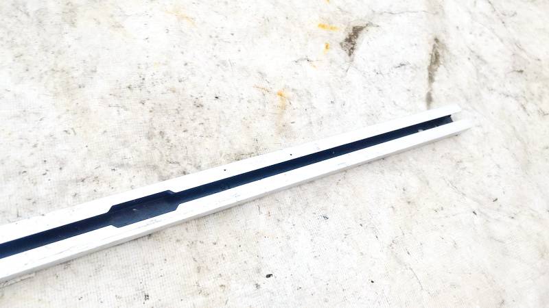 4F9863556A Audi A6 2009 Other holders - Thumbnail 2