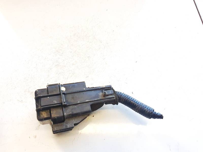 G8HNH70 Honda CR-V 2007 Fuse box - Thumbnail 2