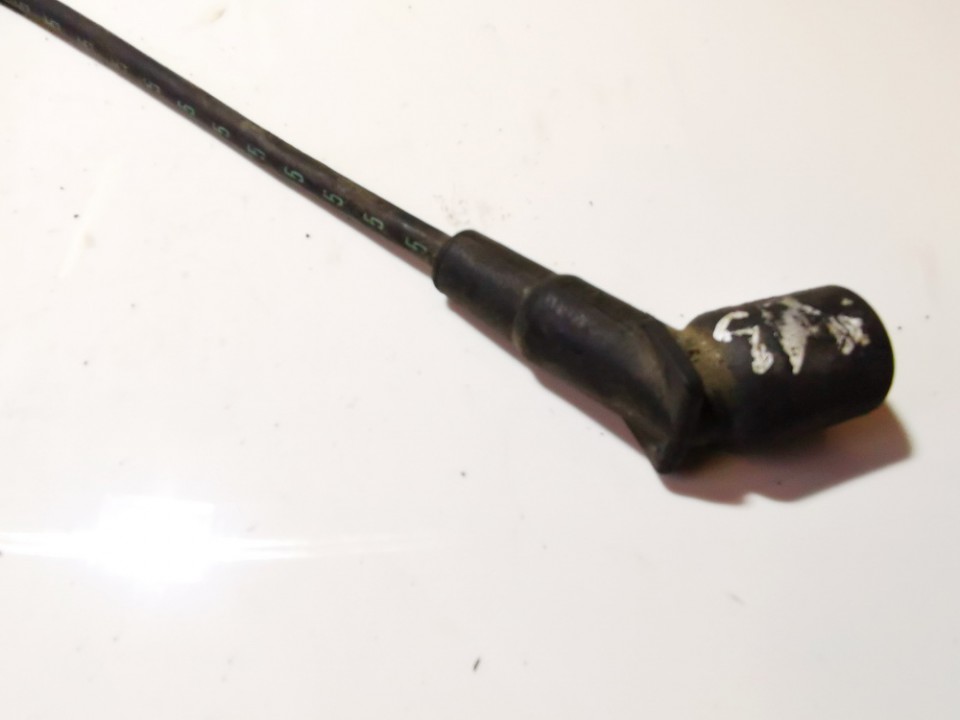 Rover 75 2000 Ignition Wires (Ignition Cable)(Arranque Cable) - Thumbnail 3