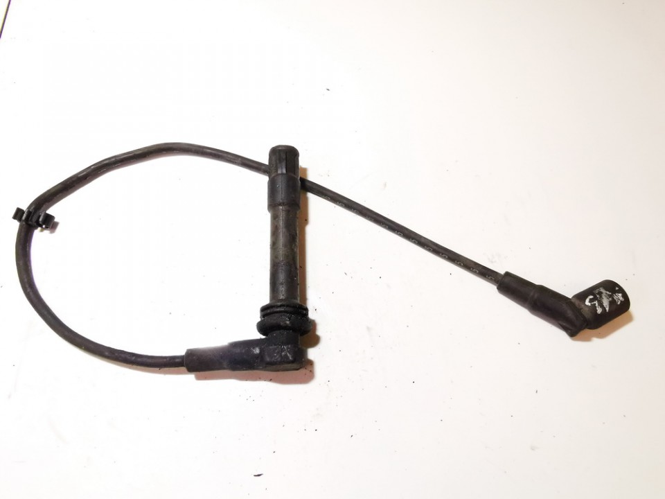 Rover 75 2000 Ignition Wires (Ignition Cable)(Arranque Cable)