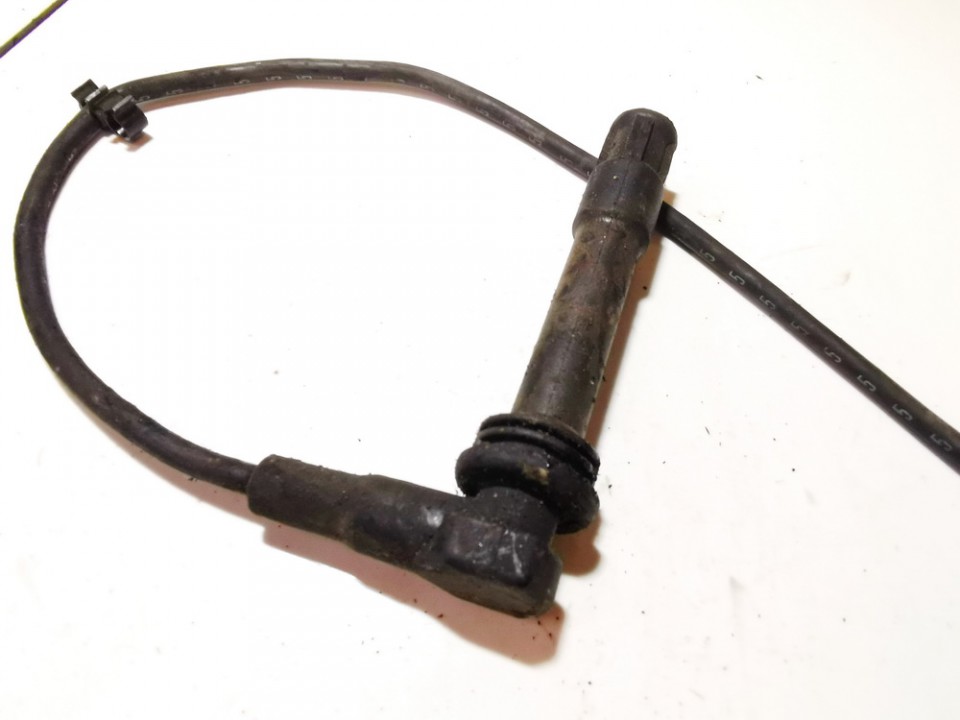Rover 75 2000 Ignition Wires (Ignition Cable)(Arranque Cable) - Thumbnail 2