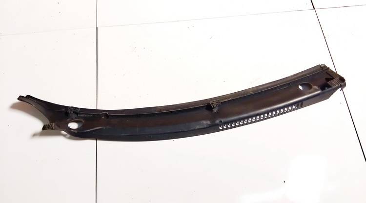 8D1819403A Audi A4 1997 Valytuvu apdailos plastmase P. - Thumbnail 2