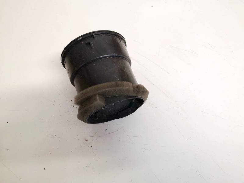 BP4KGM732 Mazda 2 2010 Wloty powietrza do kabiny - Thumbnail 2