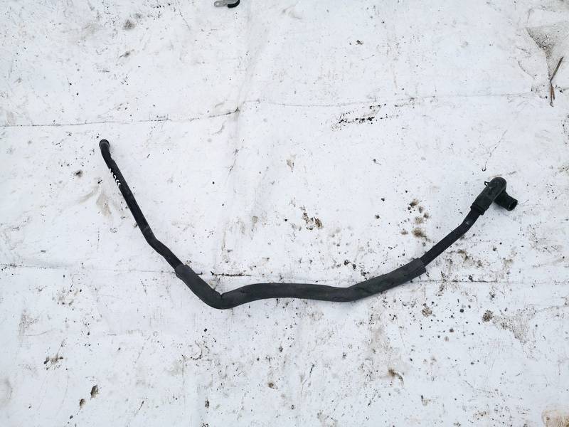 A2128305996 Mercedes-Benz E-CLASS 2013 Radiator Hose (Water Hose)