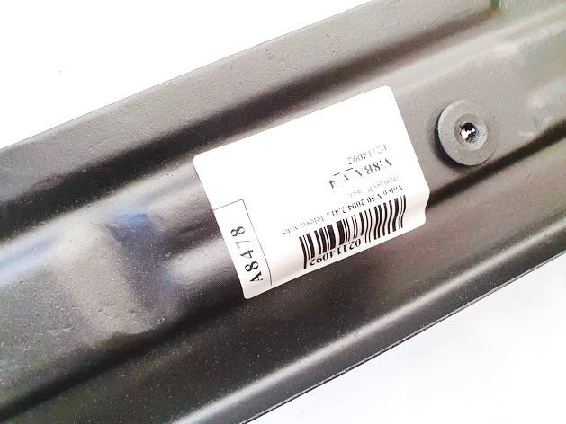 Volvo V50 2004 Televizorius (remas) P. - Thumbnail 2