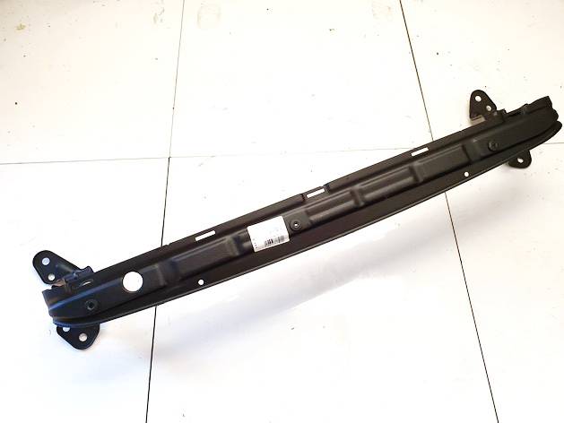 Volvo V50 2004 Televizorius (remas) P.