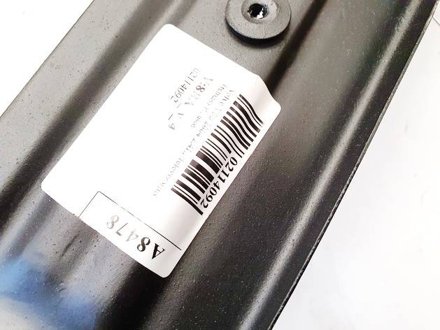 Volvo V50 2004 Televizorius (remas) P. - Thumbnail 3