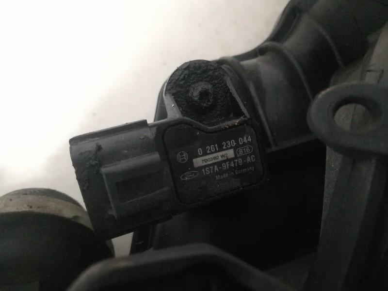 0261230044 Ford Galaxy 2007 Датчик абсолютного давления