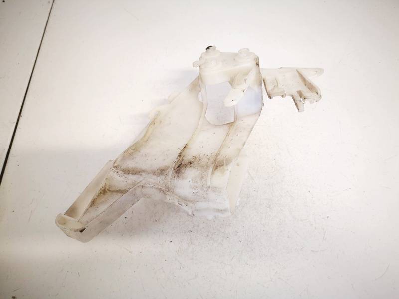 3C0837867B Volkswagen Passat 2006 Citi turētāji - Thumbnail 2