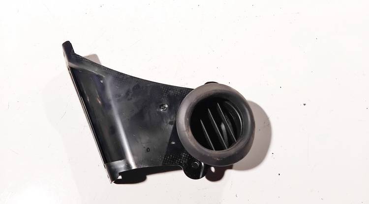 4F0819870 Audi A6 2009 Sisäilman ilmanvaihtoritilät