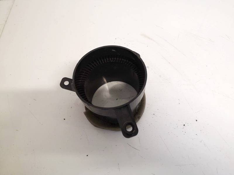 D65264930 Mazda 2 2010 Wloty powietrza do kabiny