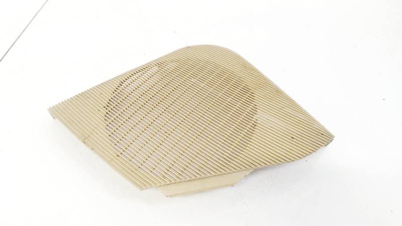 2027270288 Mercedes-Benz C-CLASS 1994 Pokrywa głośnika - PRZEDNIE PRAWE