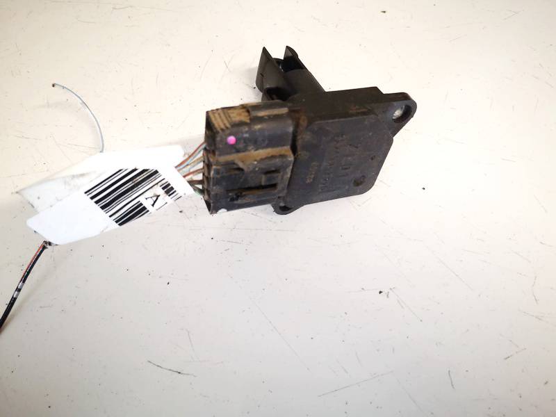 1974002010 Mazda 3 2008 Air Mass Sensor
