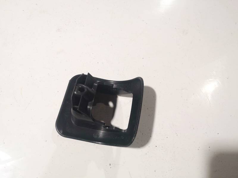 4301402SAA2J001 Honda Jazz 2005 Interior trim - Thumbnail 2